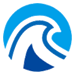 Цзюцзян OEMC Machine Co., Ltd.