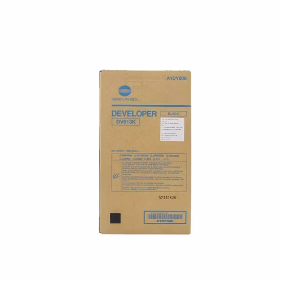 DV-1166 Customized for Machinery CNC Milling Machining Center in High Quality Options