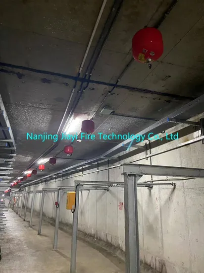 CD46-3+3 CNC Lathe Machine 5 Axis CNC Turning and Milling Composite Machine