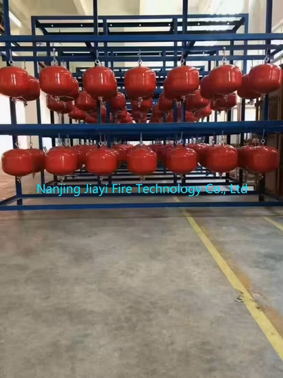 CD46-3+3 CNC Lathe Machine 5 Axis CNC Turning and Milling Composite Machine