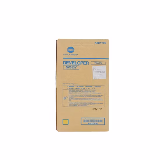 DV-1166 Customized for Machinery CNC Milling Machining Center in High Quality Options