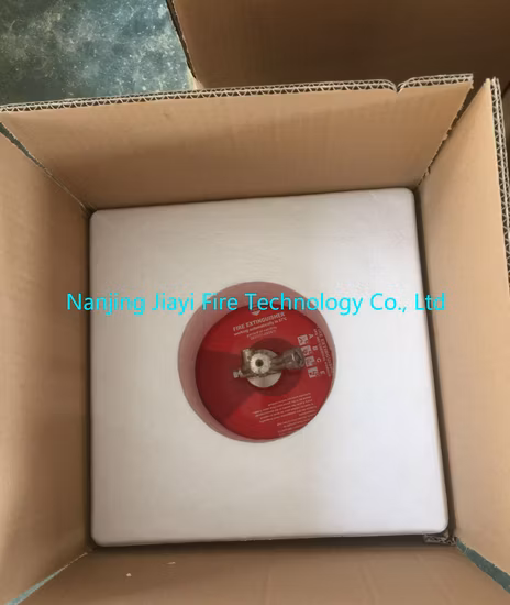 CD46-3+3 CNC Lathe Machine 5 Axis CNC Turning and Milling Composite Machine