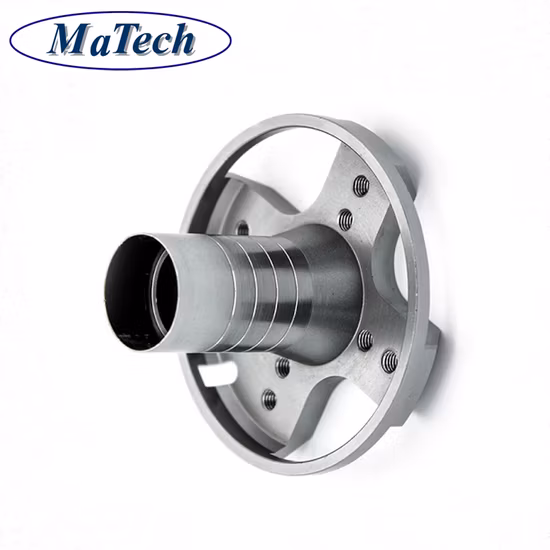 Jtc Tool 6000 Перемещение стола X мм Новый вертикальный токарный станок Vmc850 Графитовый обрабатывающий центр Китай Вертикальный фрезерный центр